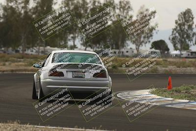 media/May-03-2025-BMW Club of San Diego (Sat) [[6afb605f82]]/B Group/Turn 3/